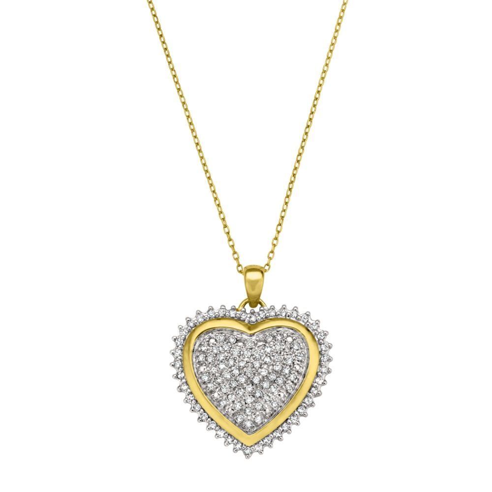 Womens Jewelry,Kmart