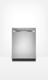 Dishwashers