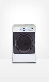Dryers
