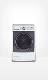 Washers
