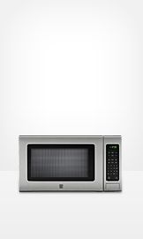 Microwaves