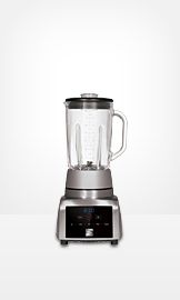 Small Kitchen Appliances