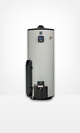 View all Water Heaters