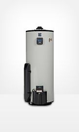 Water Heaters