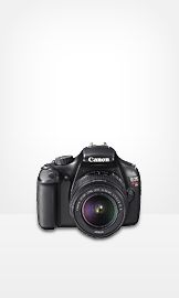 Cameras & Camcorders