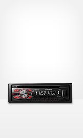 Car Electronics