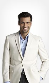 Men's