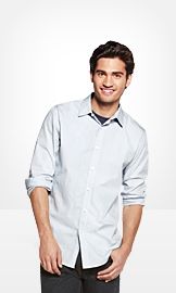 Men's