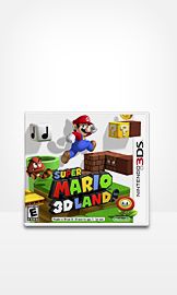 Video Games