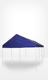 Outdoor Shelters