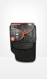Floor Mats