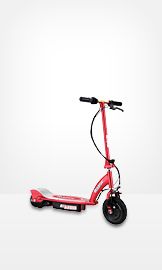 Scooters