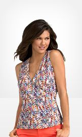 Women's