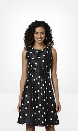 Women's