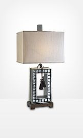 Lamps & Lighting