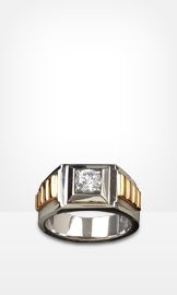 Men's Jewelry