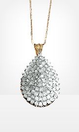 Pendants & Necklaces