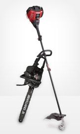 Handheld Power Tools