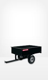 Tractor Attachments