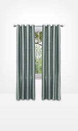 Window Coverings & Hardware