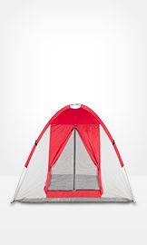Camping & Hiking