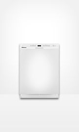 Shop all Dishwashers