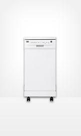 Portable Dishwashers