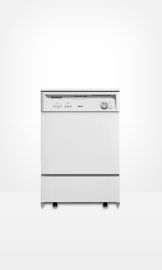 Portable Dishwashers