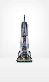 Floor Cleaners