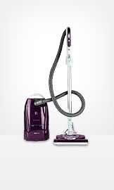 Kenmore Floor Care