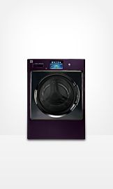 Front Load Washers