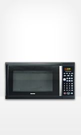 Countertop Microwaves