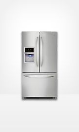 Shop All Refrigerators