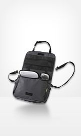 Travel Accessories