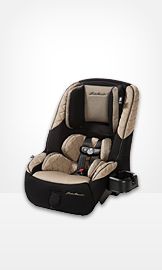 Car Seats