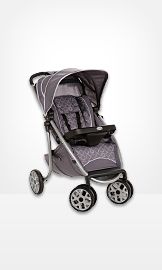 Strollers