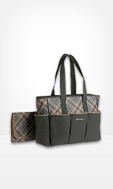 Diaper Bags