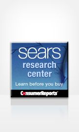 Research Center
