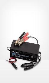 Battery Chargers