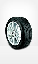 All Tires