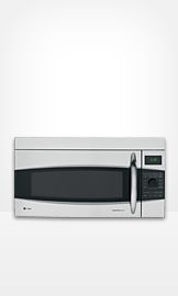 View All Microwaves