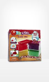 Craft Kits