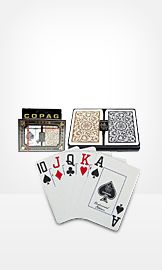Card Games
