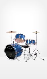Percussion