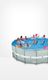 Pools