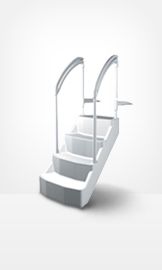 Pool Furniture & Accessories