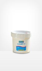 Pool Chemicals