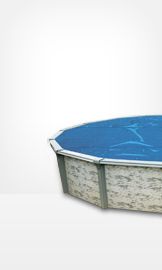 Pool Covers