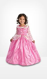 Dress Up