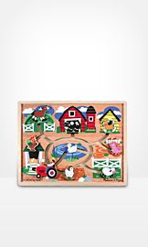 Word & Number Puzzles